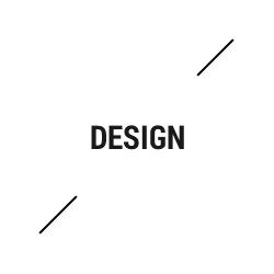 DESING