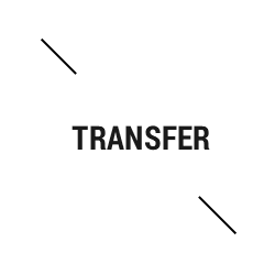 TRANSFER